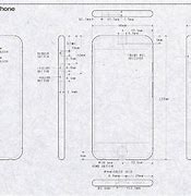 Image result for A15 Bionic Chip iPhone SE