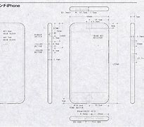 Image result for iPhone Components Diagram