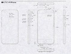 Image result for iPhone SE Insude