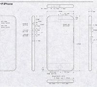 Image result for iPhone SE 10-Size