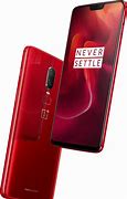 Image result for 6 Red One Plus A6000