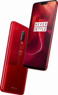 Image result for Smartphone One Plus 6