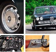 Image result for Alfa Romeo Mini