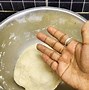 Image result for Farmhouse Pizza