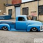 Image result for Cool Old Truck Wallpaper