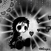 Image result for Gothic Emo Wallpaper Computer