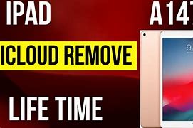 Image result for iPad A1474 iCloud Bypass