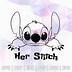 Image result for Stitch Vectorizado