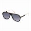 Image result for Tom Ford Shield Sunglasses