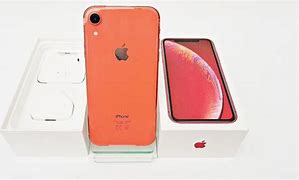 Image result for iPhone 7 64GB