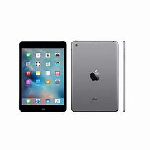 Image result for Grey iPad Mini