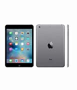 Image result for iPad Mini 2 32GB