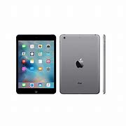 Image result for iPad Mini 2 Back