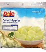 Image result for Frouse Apple