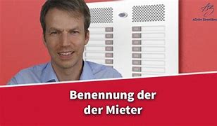 Image result for Mietvertrag Wohnung