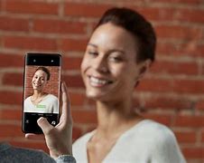 Image result for One Plus 7 Pro Phones Under 25000 and Photos