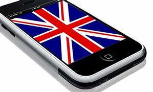 Image result for England Cell Phones