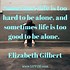 Image result for Alone Quotes and Sayings