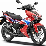 Image result for honda rs x