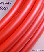 Image result for Sectional Flexible Tubing