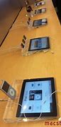 Image result for Secure iPad Display