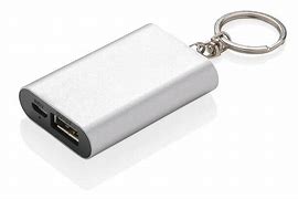 Image result for Power Button Keychain