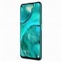 Image result for Huawei 6 SE