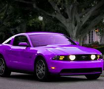 Image result for 66 Mustang Drag Car