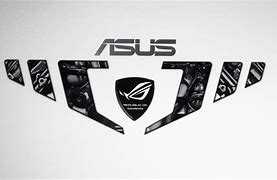 Image result for Asus Logo 30-Year