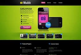 Image result for Mobile Shop Perchase Page Design