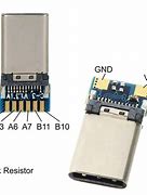 Image result for USB 3 Connector Type C