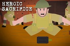 Image result for Hold This Grenade Meme