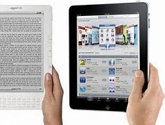 Image result for Kindle Crumb Book iPad