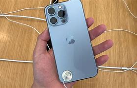 Image result for iPhone 13Max Pro LED Corners