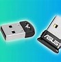 Image result for iPhone Bluetooth Adapter