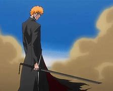 Image result for All Zangetsu Forms