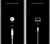 Image result for iPhone 8 Unavailable Screen