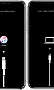 Image result for How Do I Unlock My iPhone SE