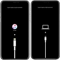 Image result for iPhone 8 Plus Home Screen Unavailable