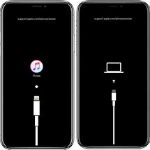 Image result for iPhone Getting Started