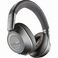 Image result for Plantronics Wireless Bluetooth Headphones