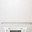 Image result for LG Ceiling Air Conditioner