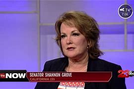 Image result for Shannon Giove
