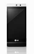 Image result for LG Touch Screen Purple