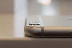 Image result for What Quality Is the iPhone 6 Camera