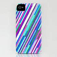 Image result for iPhone 4 Cover Amazon