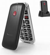 Image result for 3G Cell Phone