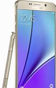 Image result for Samsung Galaxy Note 4 Cricket