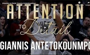 Image result for Giannis NBA