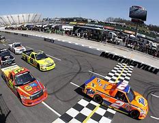 Image result for NASCAR Racing Sport